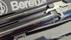 Beretta 682 Gold E Trap