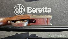 Beretta 682 Gold E Trap