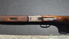 Beretta 682 Gold E Trap