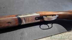 Beretta 682 Gold E Trap
