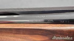 Beretta 682 Gold E Trap