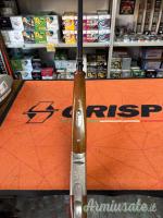 Beretta SILVER PIGEON S 12