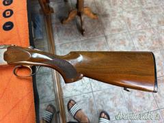 Beretta SILVER PIGEON S 12