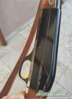 Benelli Montefeltro  cal.20 Magnum