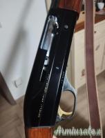 Semiautomatico Benelli Montefeltro Cal. 20 Magnum
