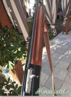 Semiautomatico Benelli Montefeltro Cal. 20 Magnum