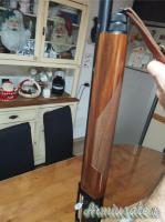 Semiautomatico Benelli Montefeltro Cal. 20 Magnum