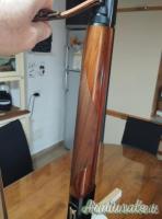 Semiautomatico Benelli Montefeltro Cal. 20 Magnum