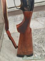 Semiautomatico Benelli Montefeltro Cal. 20 Magnum