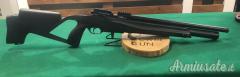 Stoeger XM1 scout 4.5/.177