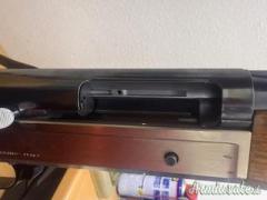 Benelli Raffaello Special 12