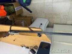 Benelli Raffaello Special 12
