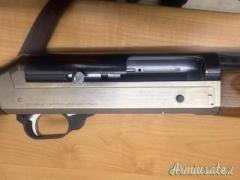 Benelli Raffaello Special 12