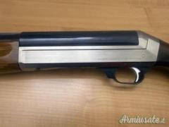 Benelli Raffaello Special 12