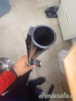 Benelli Raffaello Special 12