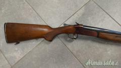 Winchester 37A