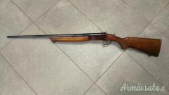 Winchester 37A
