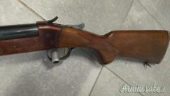 Winchester 37A