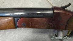 Winchester 37A