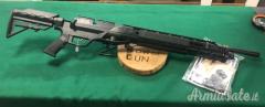 CARABINA PCP BENJAMIN ARMADA 4.5/.177