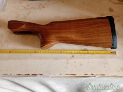 Calcio perazzi mx8 destro