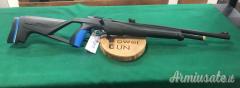 Stoeger mx1 blu 4.5/.177
