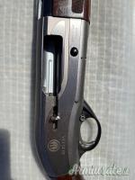 Beretta Greystone 12
