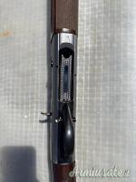 Beretta Greystone 12