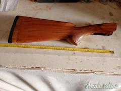 Calcio perazzi mx8 destro