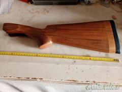 Calcio perazzi mx8 destro