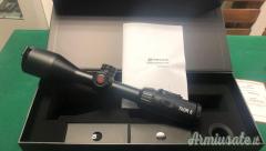 atn thor 6 lrf 3 24x640x512 12