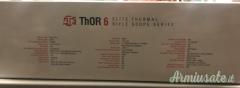 atn thor 6 lrf 3 24x640x512 12