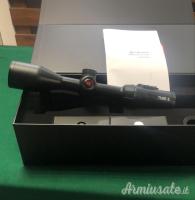 atn thor 6 3.5 28x384x288 12