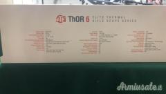 atn thor 6 3.5 28x384x288 12