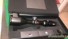 atn thor 6 lrf 3.5 28x384x288 12