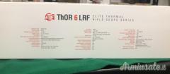 atn thor 6 lrf 3.5 28x384x288 12