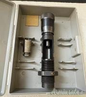 Seater die competition RCBS 308w