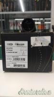 MEOPTA MEOPRO OPTIKA6 3-18X50 RD SFP