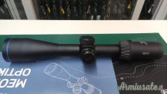 MEOPTA MEOPRO OPTIKA6 3-18X50 RD SFP