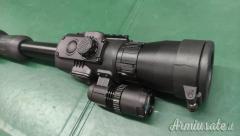 YUKON PHOTON RT 6X50