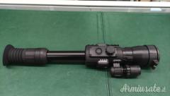 YUKON PHOTON RT 6X50