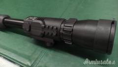 YUKON PHOTON RT 6X50