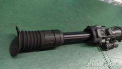 YUKON PHOTON RT 6X50