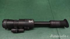 YUKON PHOTON RT 6X50