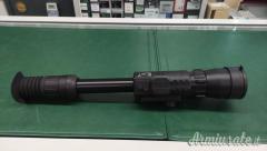 YUKON PHOTON RT 6X50