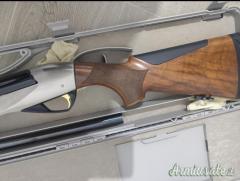 Benelli Ethos  20