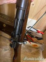 CETME FR7 .308 Winchester