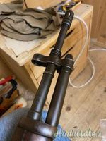 CETME FR7 .308 Winchester