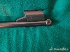 CZ | Ceska Zbrojovka 452 .22 Hornet