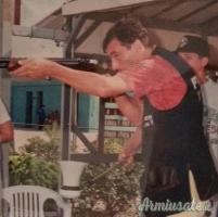 Calcista! CEDO calci nuov e usati